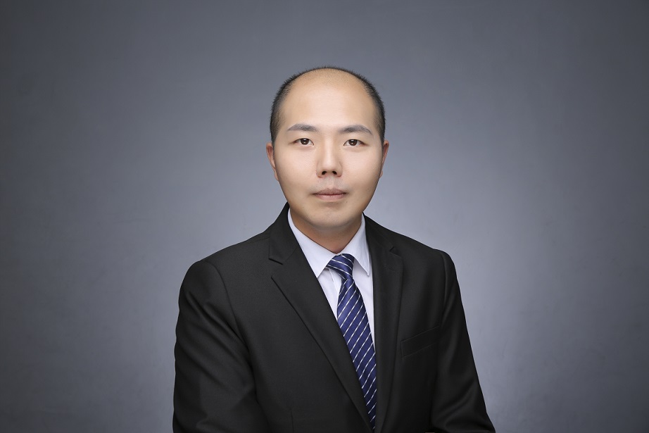 郎其