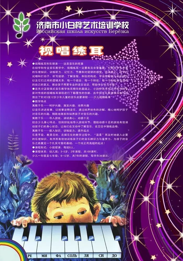 新建文件夹-2-0