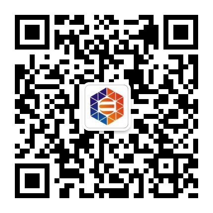 qrcode_for_gh_a7dc063d422a_430