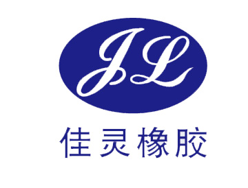 logohttp://nwzimg.wezhan.cn/contents/sitefiles2021/10107132/images/2329331.jpg