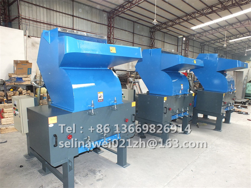 plasticcrusherplasticshredder-4