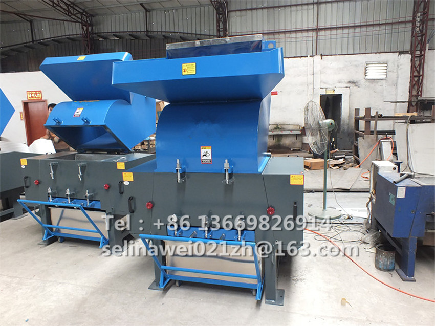plasticcrusherplasticshredder-14
