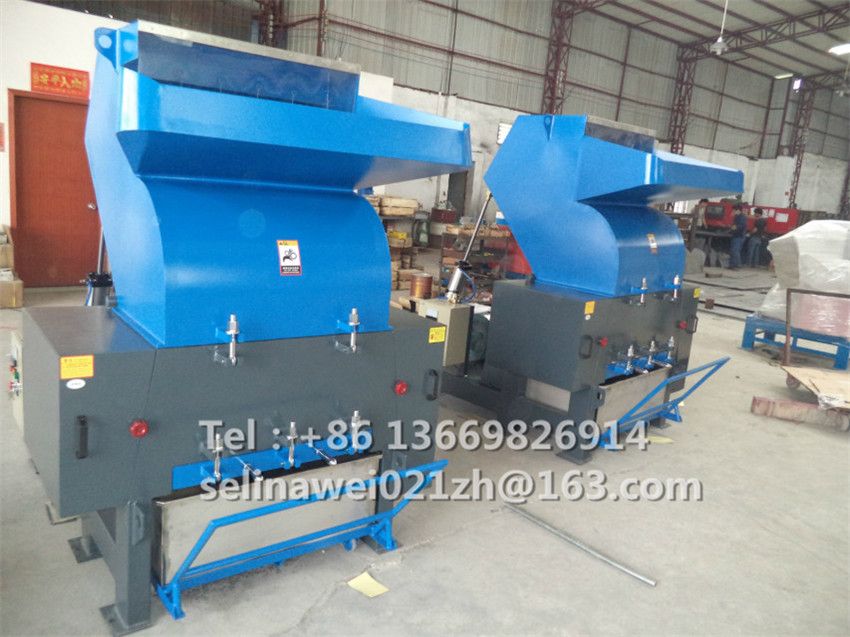 plasticcrusherplasticshredder-22