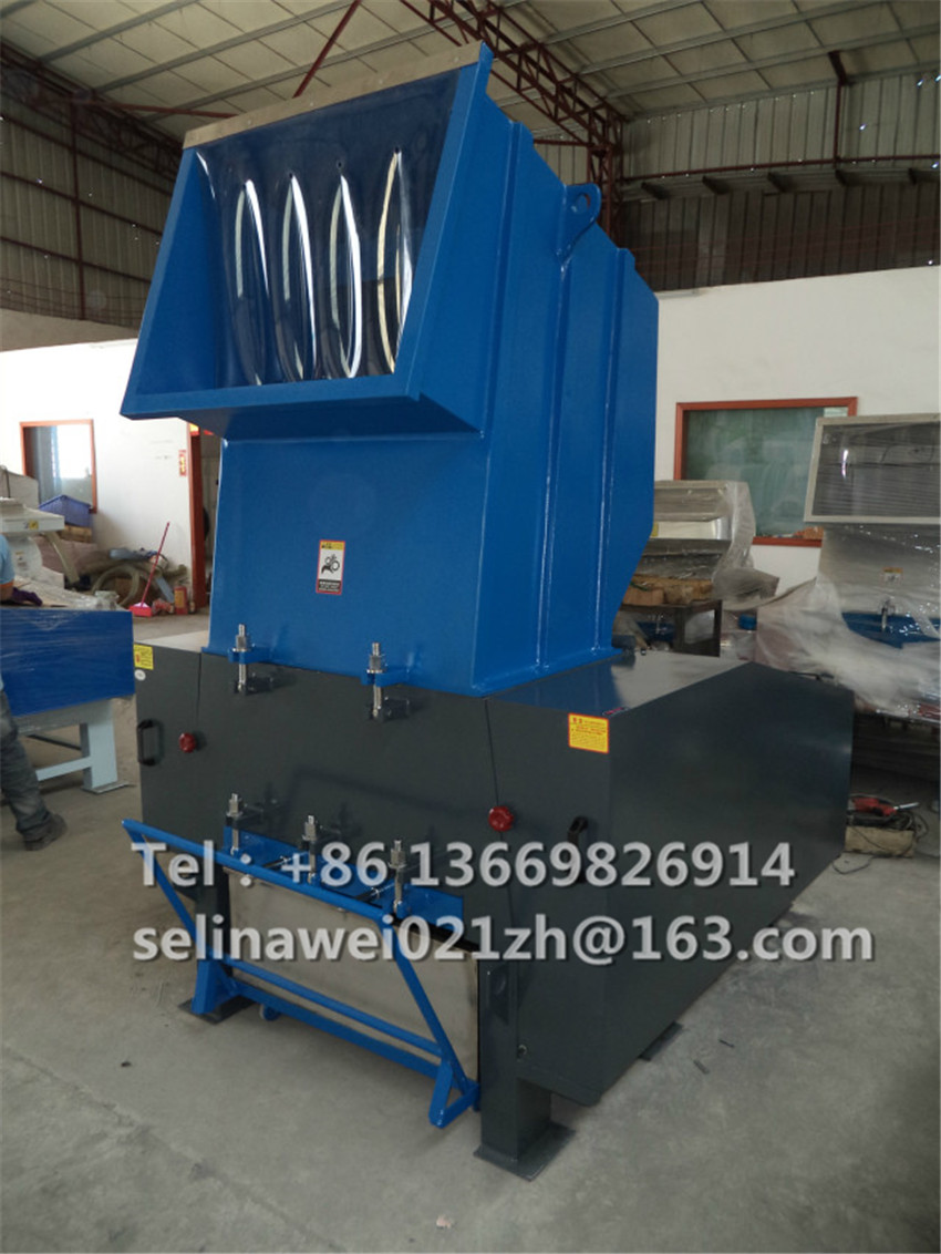 plasticcrusherplasticshredder-23