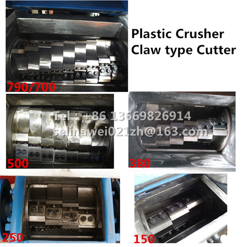 plasticcrusher,plasticshredder-9