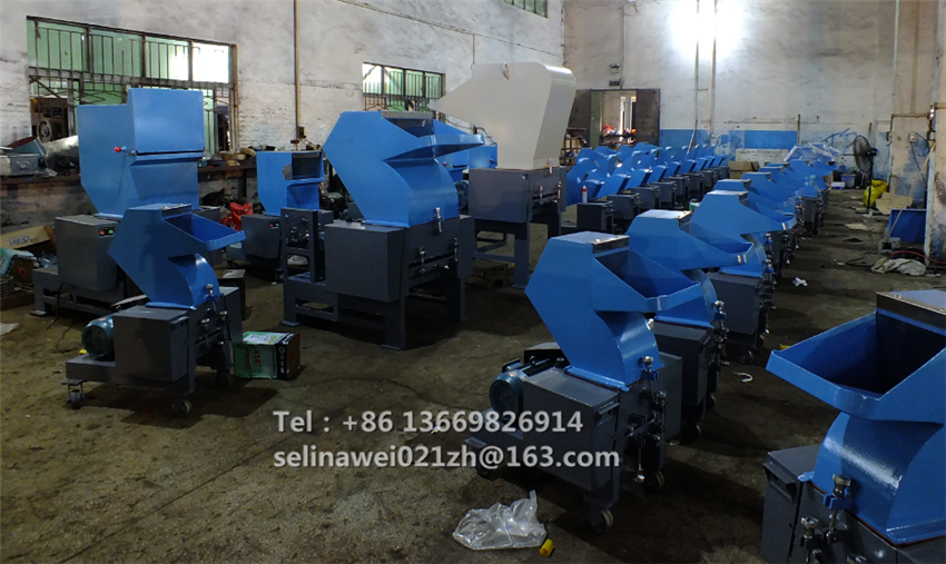 plasticcrusher600-4
