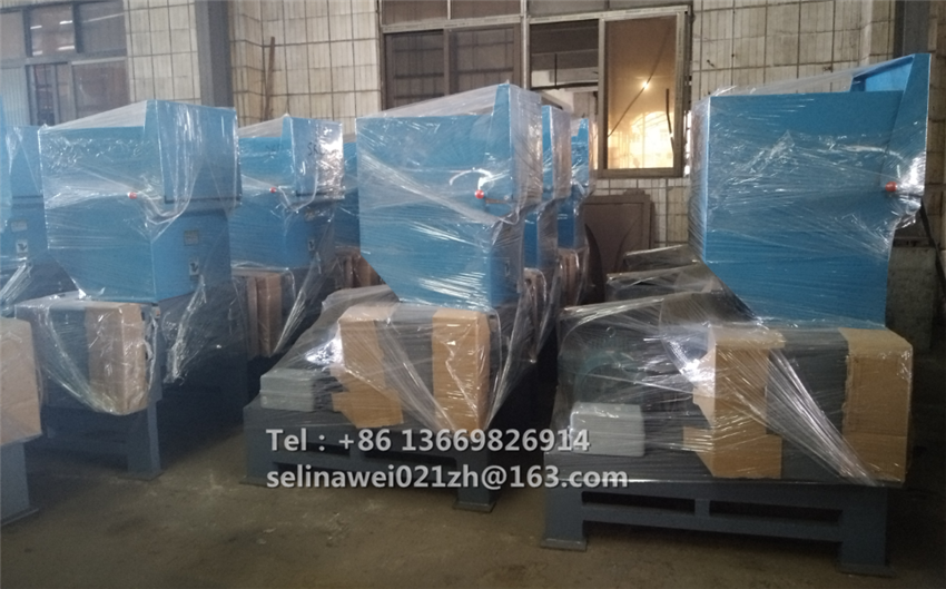 plasticcrusher600-5