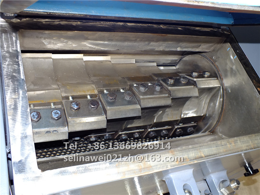 plasticcrusher600-9