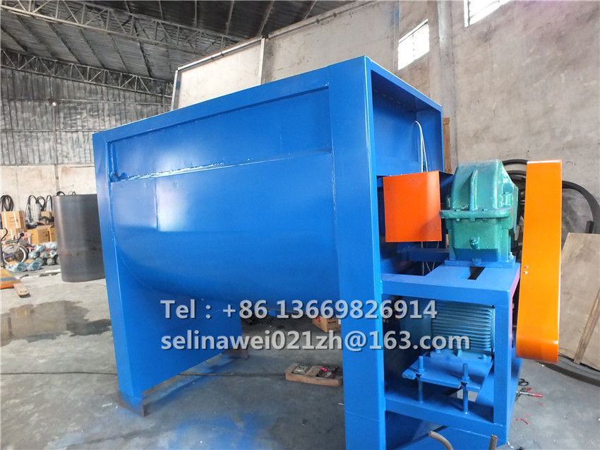 plasticmixingmachine-4