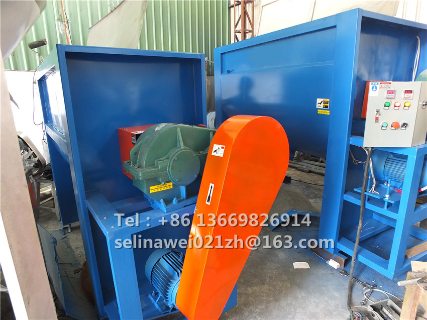plasticmixingmachine-10