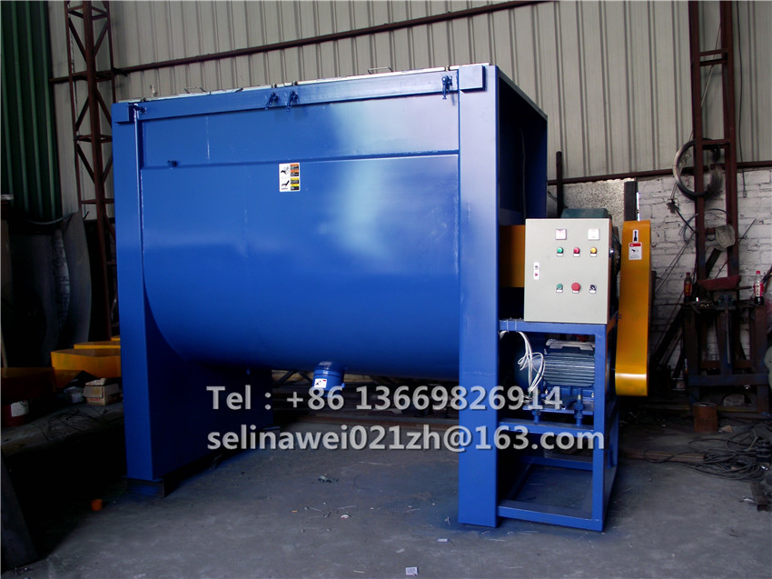 plasticmixingmachine-17