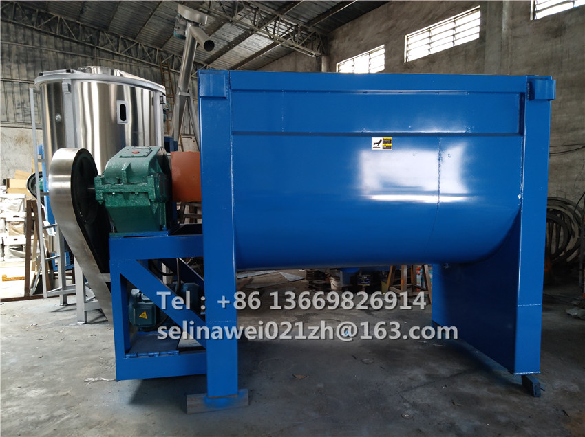 plasticmixingmachine-18