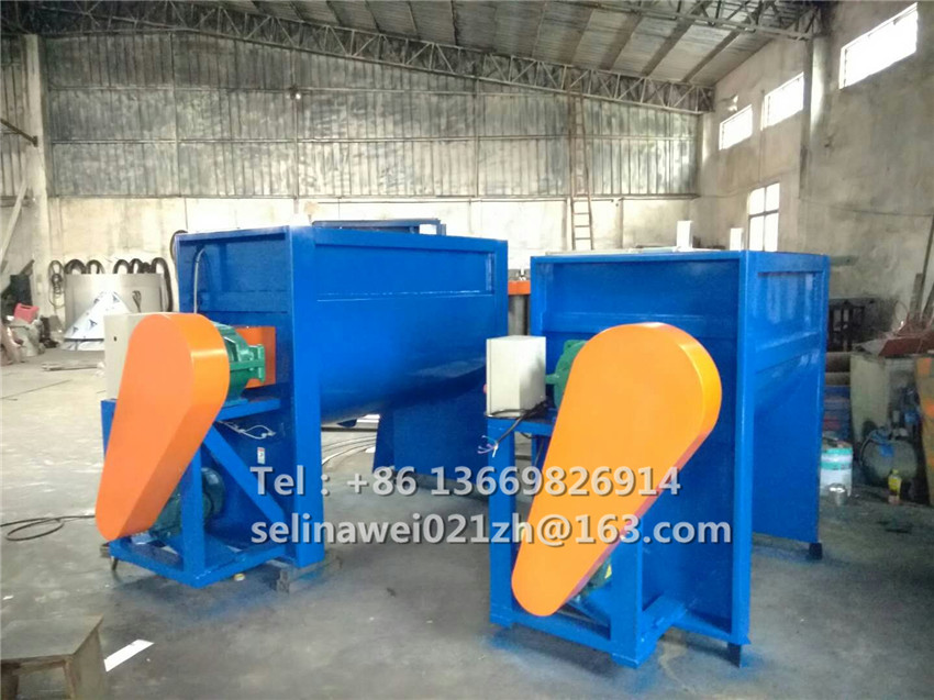 plasticmixingmachine-23