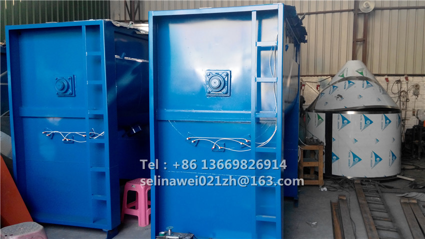 plasticmixingmachine-28