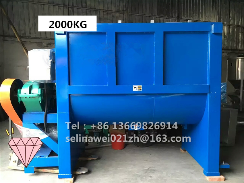 plasticmixingmachine-29