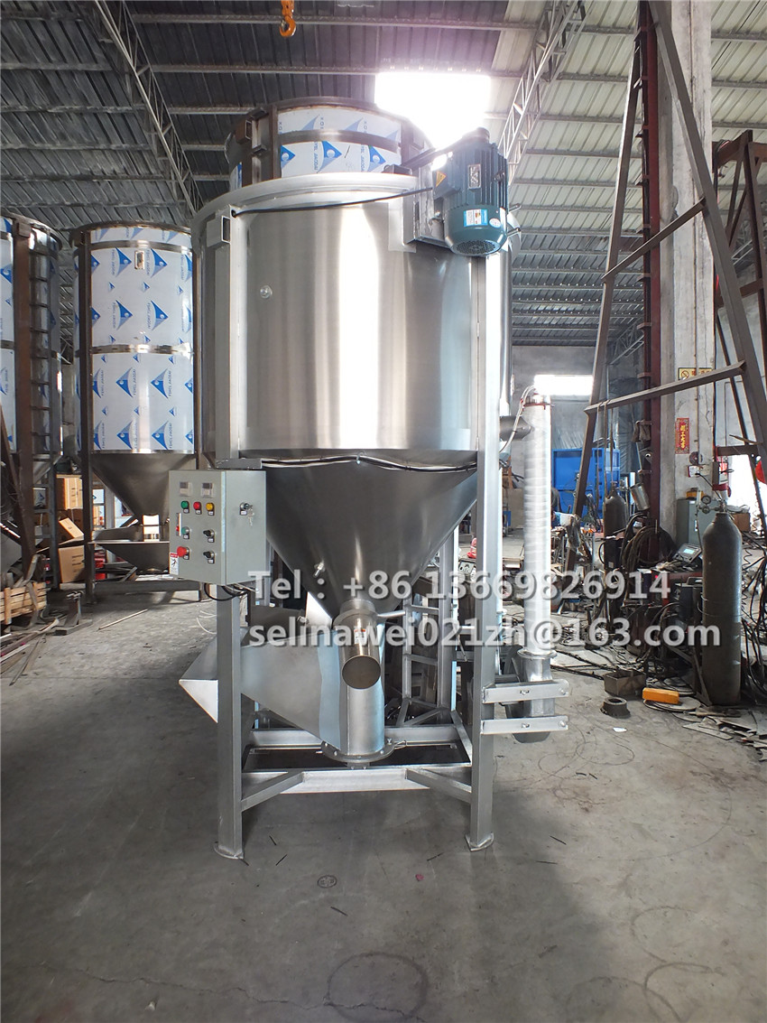 verticalplasticmixer-9
