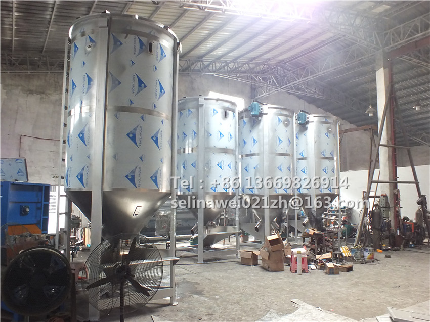 verticalplasticmixer-13