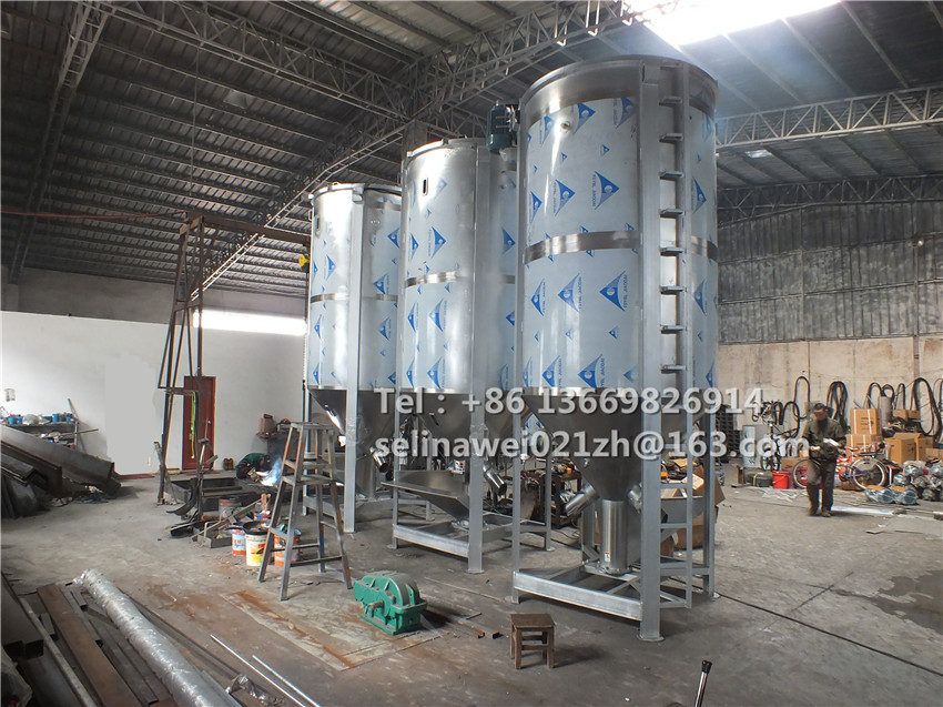 verticalplasticmixer-15