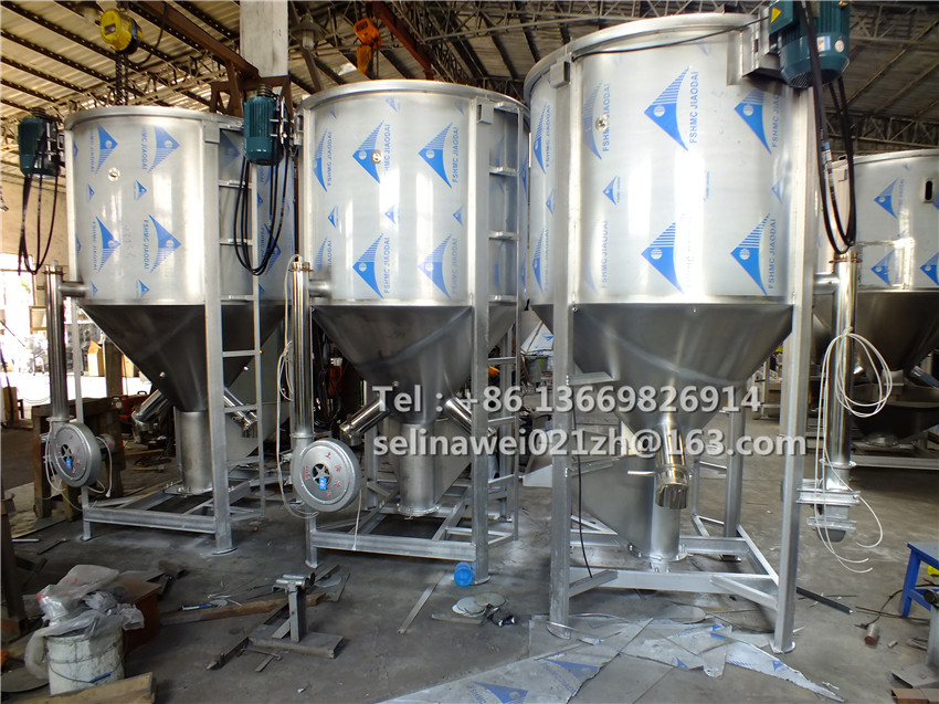 verticalplasticmixer-18