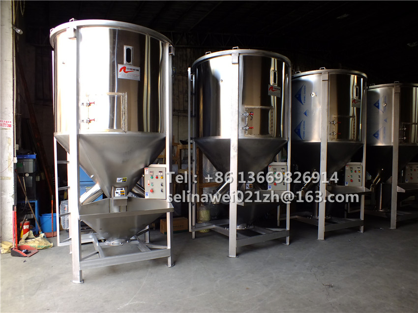 verticalplasticmixer-21