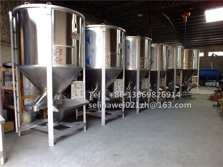 verticalplasticmixer-22