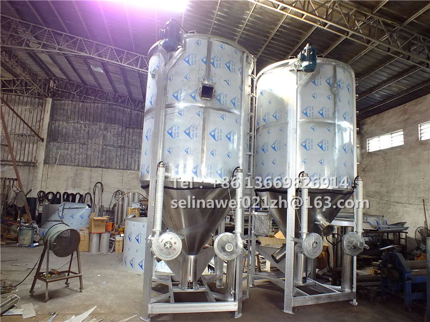verticalplasticmixer-27