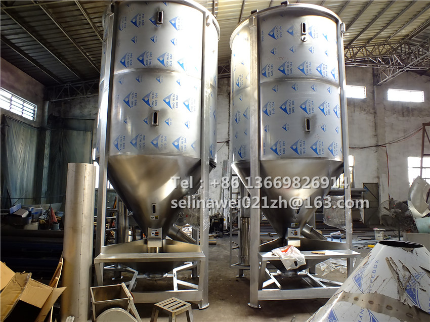 verticalplasticmixer-29