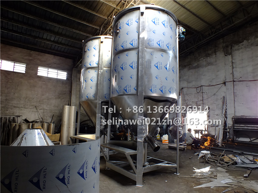 verticalplasticmixer-31