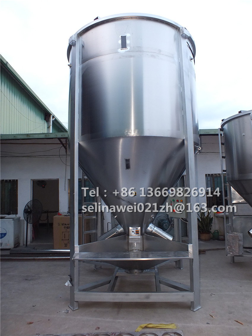 verticalplasticmixer-34