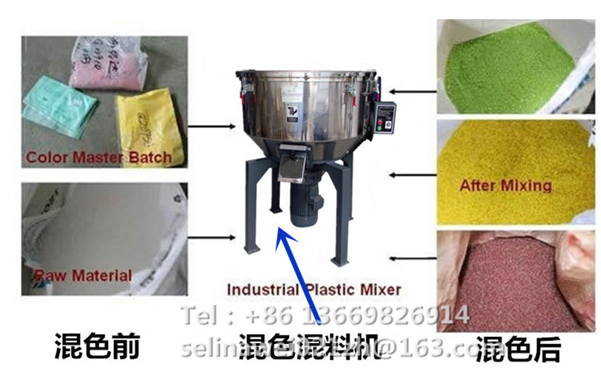 plasticmixer,colormixer-4