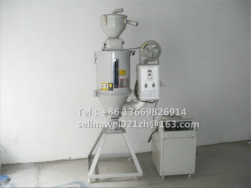 plastichopperdryer-2