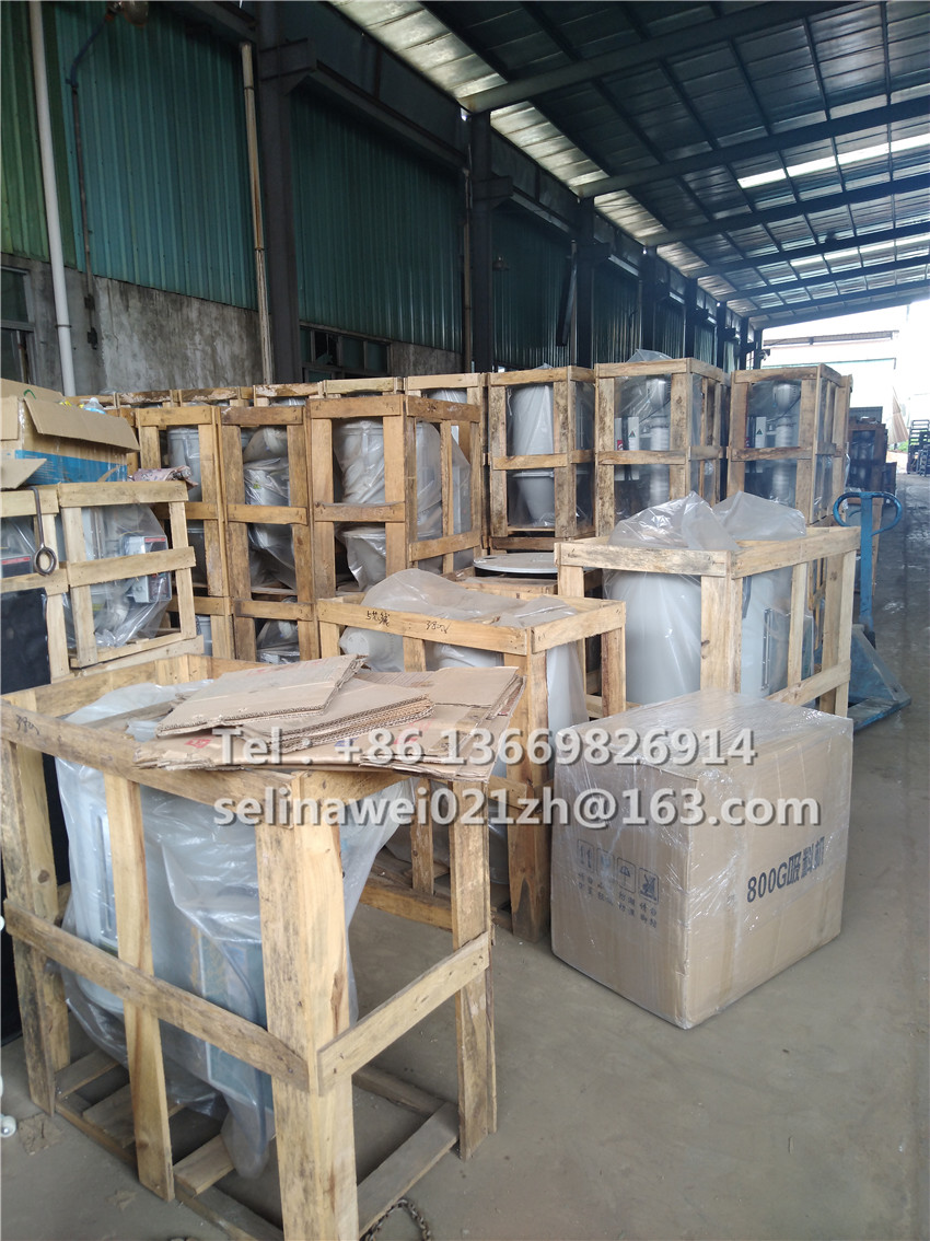 150KG Plastic Resin Dryer Hopper Dryer Supplier Plastic Granules Dryer  Suppliers & Manufacturers China - Wholesale Factory - Naser Machinery