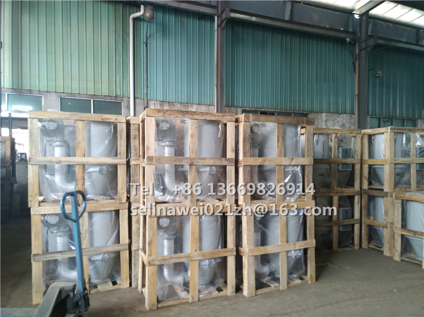 150KG Plastic Resin Dryer Hopper Dryer Supplier Plastic Granules Dryer  Suppliers & Manufacturers China - Wholesale Factory - Naser Machinery