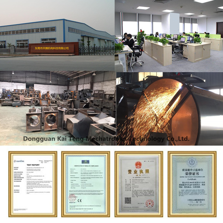 plasticcrusher,plasticmixer,plastishreddercompanyinformation