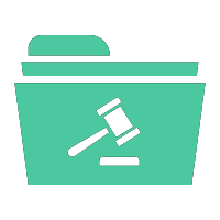 刑事案件