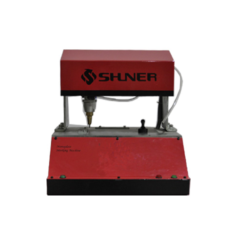 SEW-190