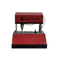SEW-190