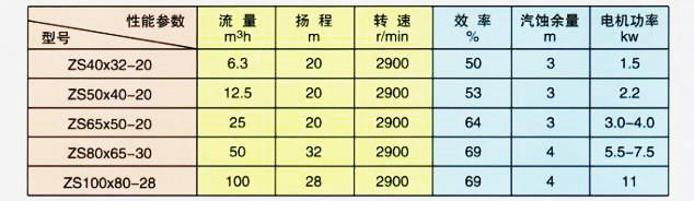 20121220182028444