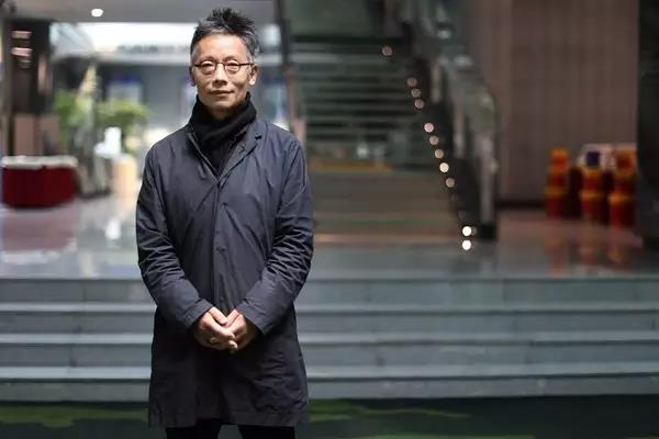 不得不知道的2016湖南建筑圈10件大事件-凡益工作室