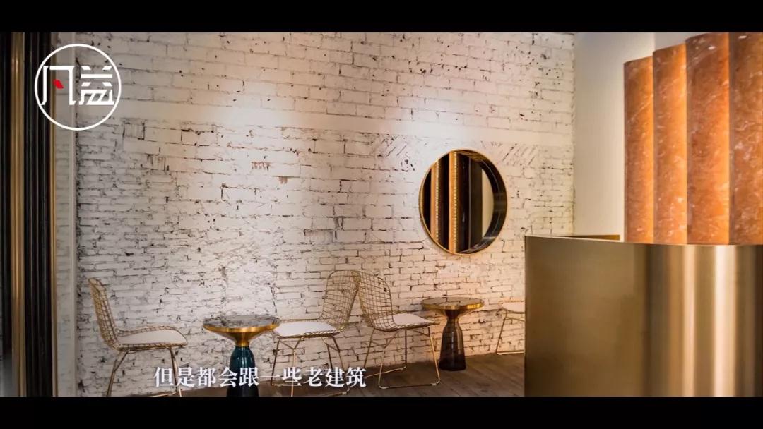 【凡益頻道】「弄」設計汪昶行-微信圖片_20190107093819