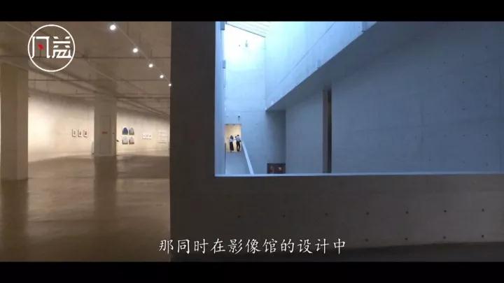 【凡益頻道】魏春雨光影的容器—謝子龍影像藝術中心-微信圖片_20190112195327