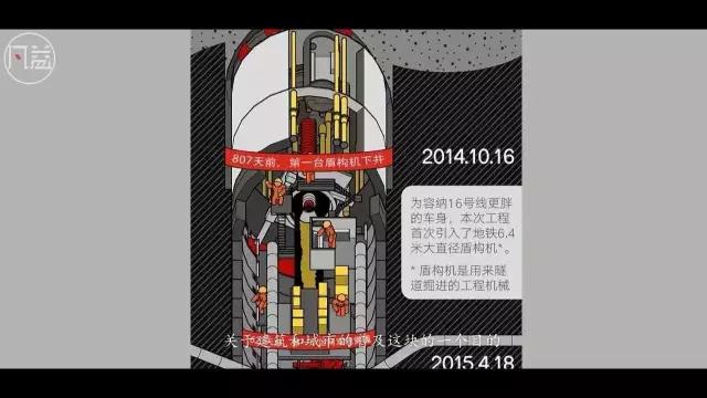 【凡益頻道】宋壯壯聊聊帝都里的那些事兒-微信圖片_20190112210537