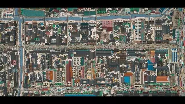 【凡益頻道】李涵繪造新天地-微信圖片_20190113092725