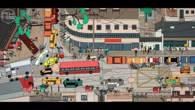 【凡益頻道】李涵繪造新天地-微信圖片_20190113092739