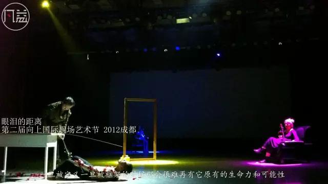 【凡益頻道】何玲的藝術實踐-微信圖片_20190113142824
