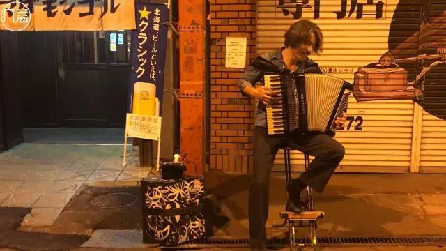 【凡益頻道】凡益日本行四季彩之丘、仙臺媒體中心與三十三間堂-微信圖片_20190113144130
