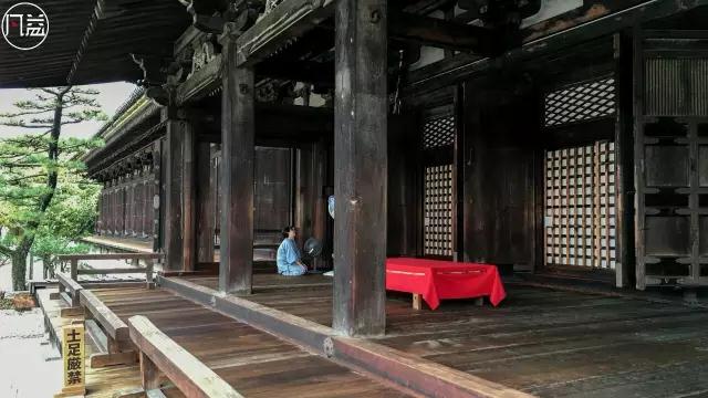 【凡益頻道】凡益日本行四季彩之丘、仙臺媒體中心與三十三間堂-微信圖片_20190113144210