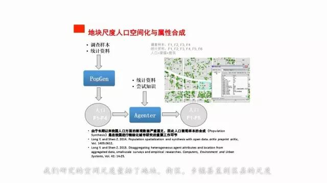 【凡益频道】龙瀛与BCL实验室-微信图片_20190113154619