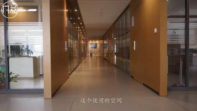 【凡益頻道】中鋁科技大廈▏曾益海-微信圖片_20190113211032