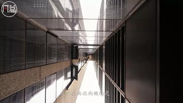 【凡益頻道】中鋁科技大廈▏曾益海-微信圖片_20190113211102